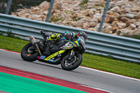 motorbikes;no-limits;peter-wileman-photography;portimao;portugal;trackday-digital-images